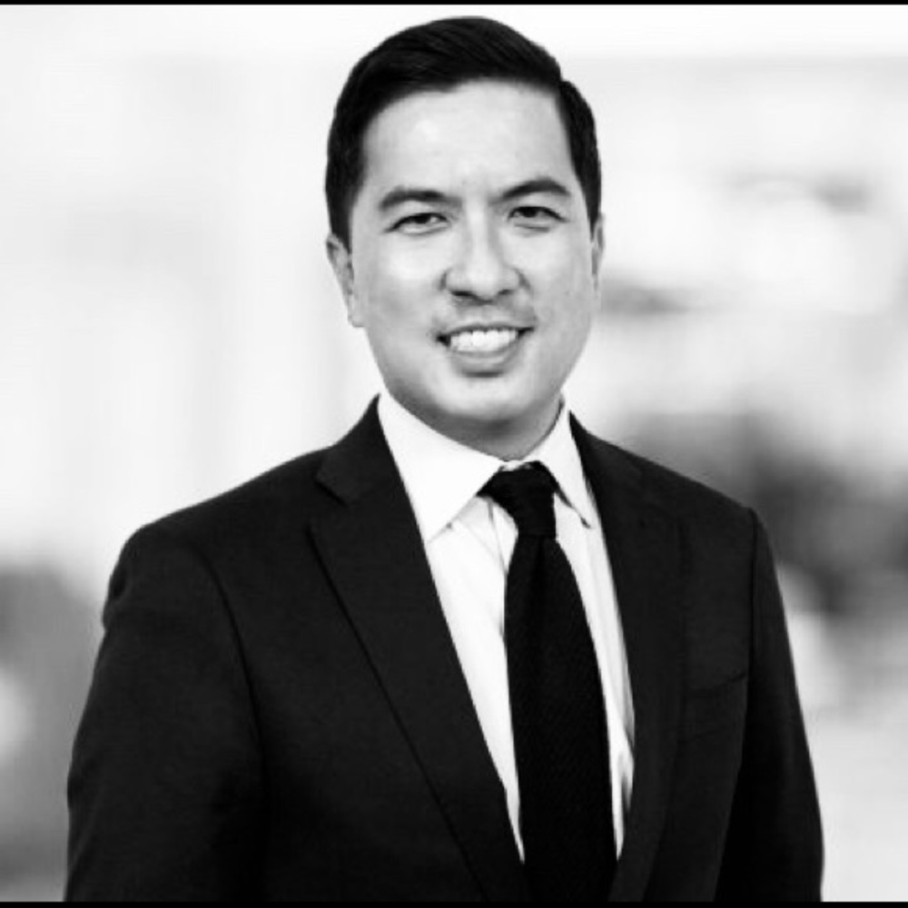 Meet your Posher, Oliver